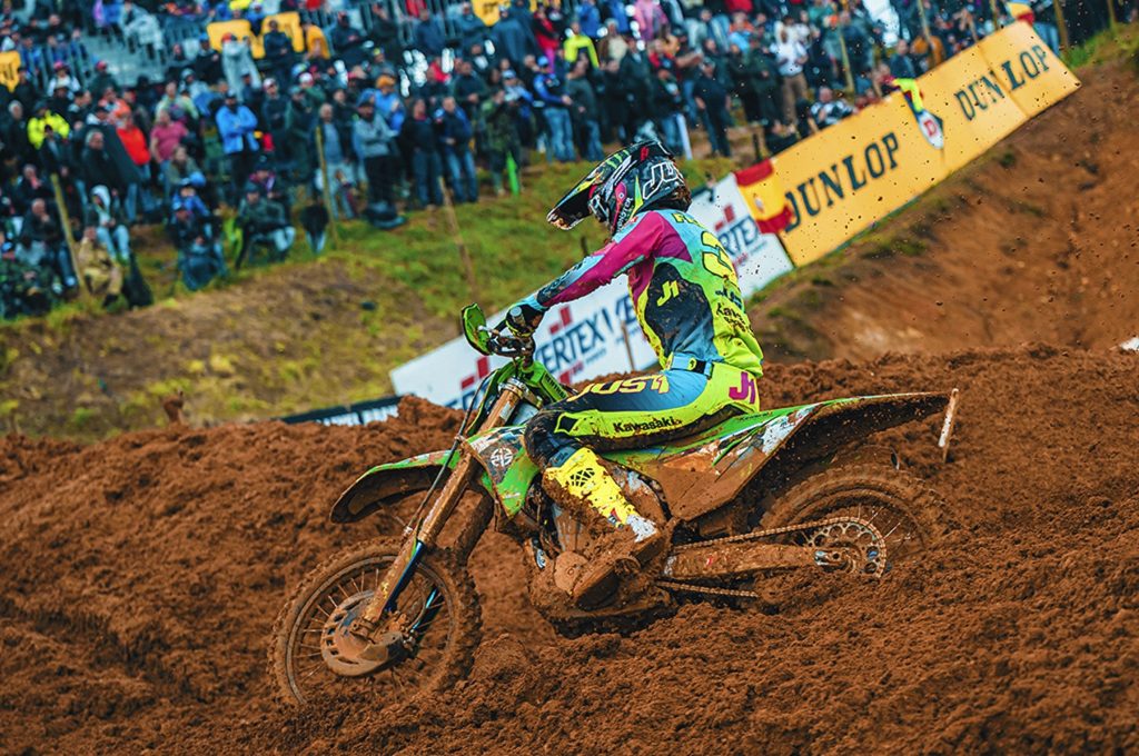 dunlop-mxgp-partnership-pneumatici-motocross-geomax