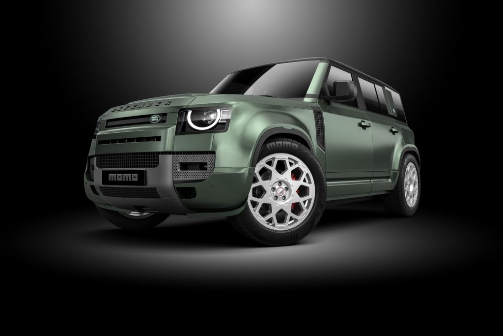 momo-heavy-duty-20-pollici-suv-novita