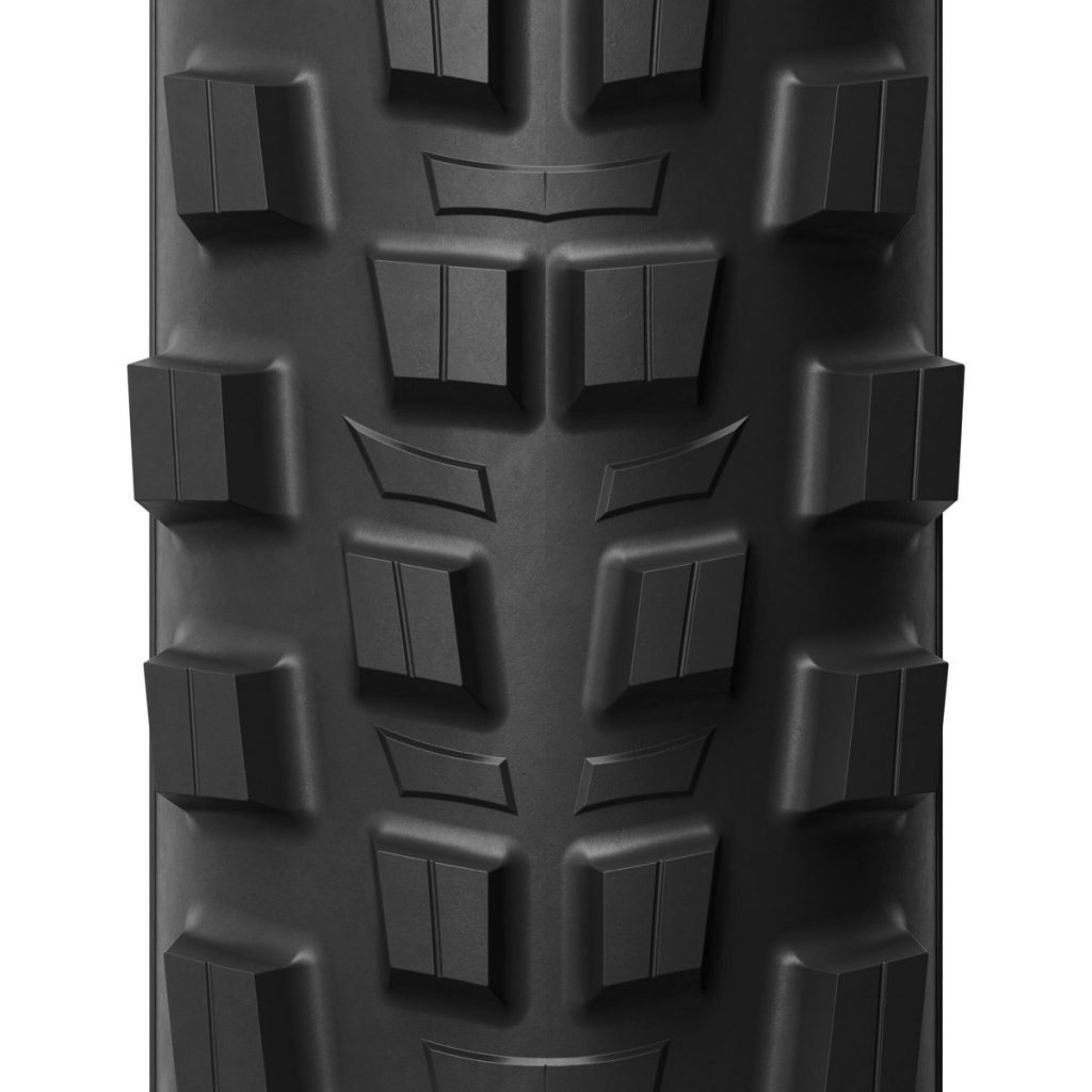 Michelin Wild Enduro e E-Wild Performance Line bici MTB muscolare pneumatici copertoncini gomme tasselli tassellate