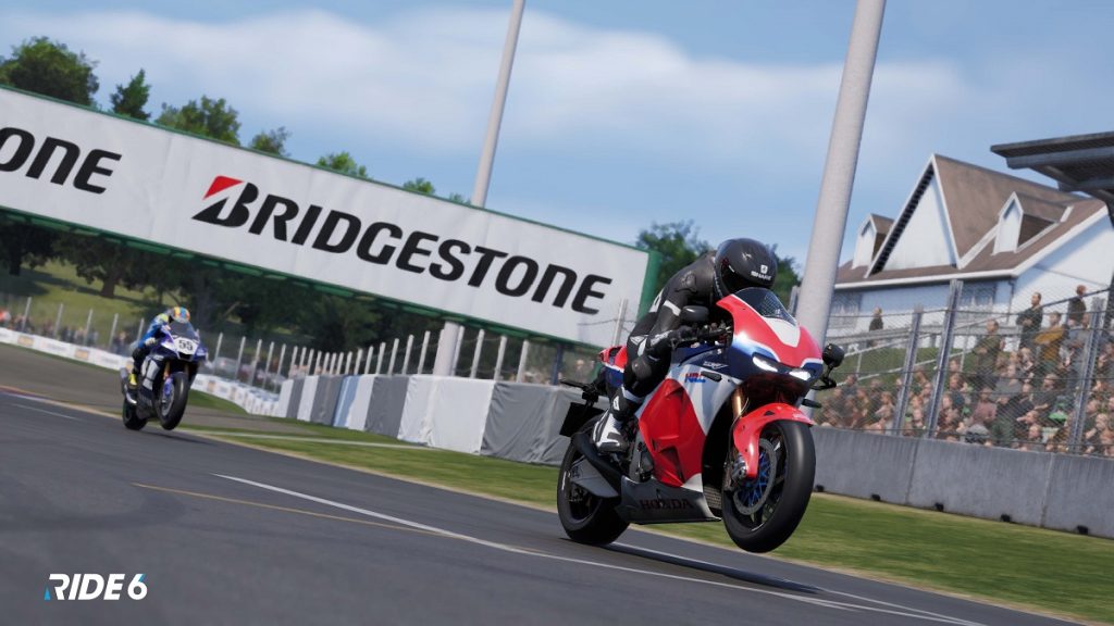 bridgestone-porta-le-prestazioni-dei-propri-pneumatici-sulle-moto-di-ride-6