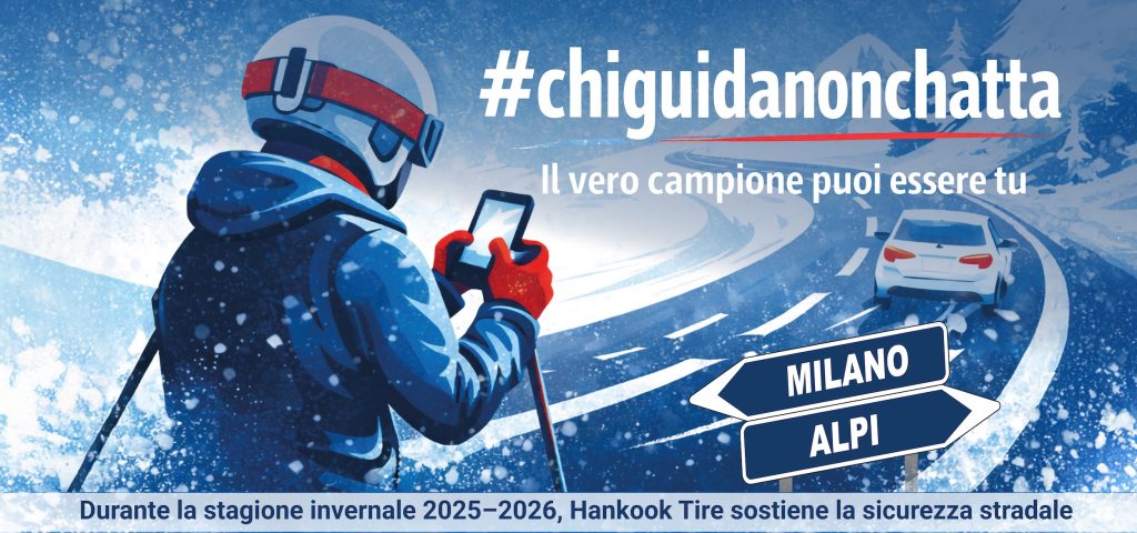 hankook-sicurezza-stradale-chiguidanonchatta-afvs