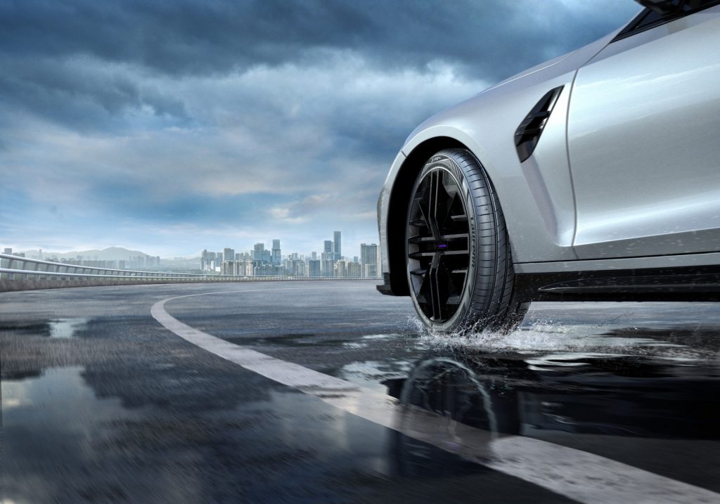 laufenn-s-fit-2-caratteristiche-test-prezzi