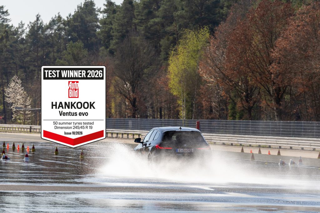 pneumatici-hankook-test-2026-recensioni-prove-pareri