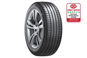 pneumatici Hankook test 2026 recensioni prove pareri