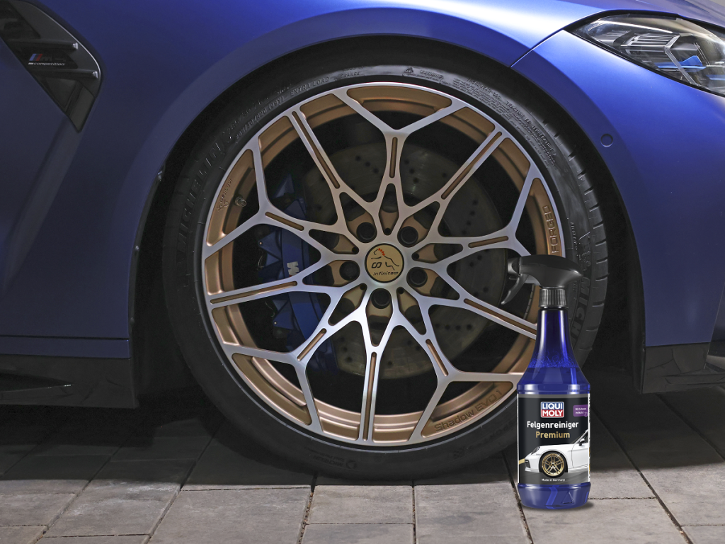liqui-moly-presenta-il-detergente-premium-per-cerchioni