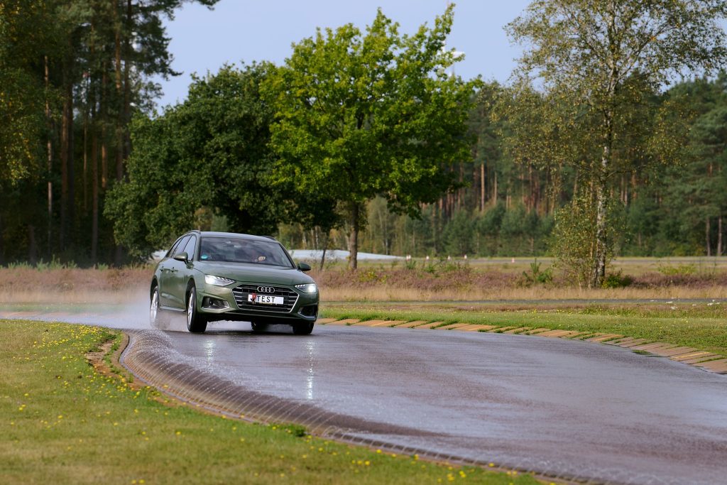 test-pneumatici-estivi-tcs-225-50-r17-classifica