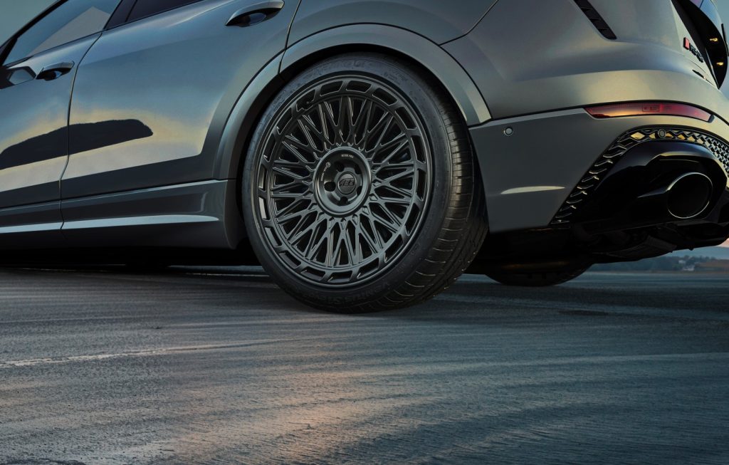 tokio-aez-ruota-cerchio-23-pollici