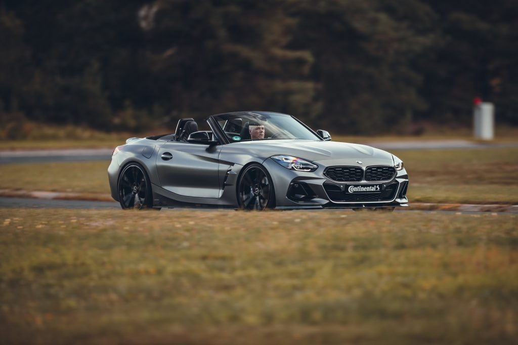 migliori-pneumatici-sportivi-2026-continental-sportcontact-7-e-il-re-dellhandling-nel-test-auto-bild