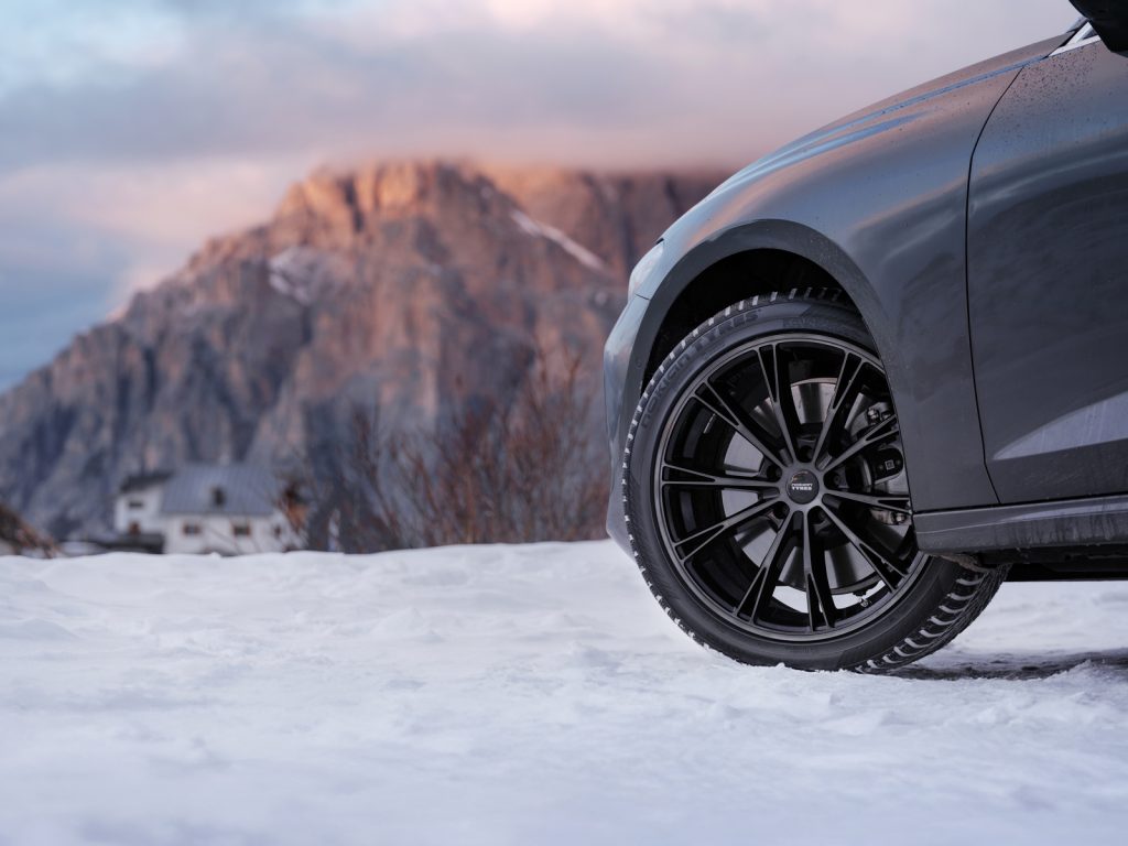 nokian-tyres-snowproof-3p-pneumatico-invernale-prestazioni-ev