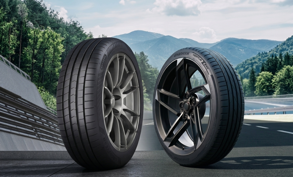 migliori-pneumatici-estivi-2026-hankook-goodyear-autobild