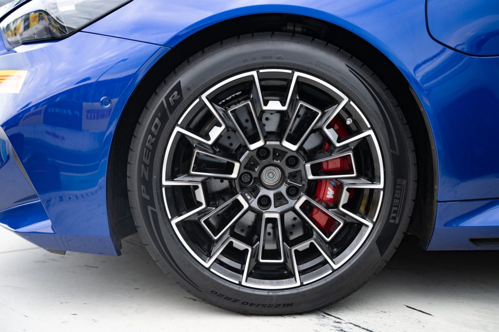 p-zero-r-mercato-ricambio-p-zero-trofeo-rs-disponibili-pirelli