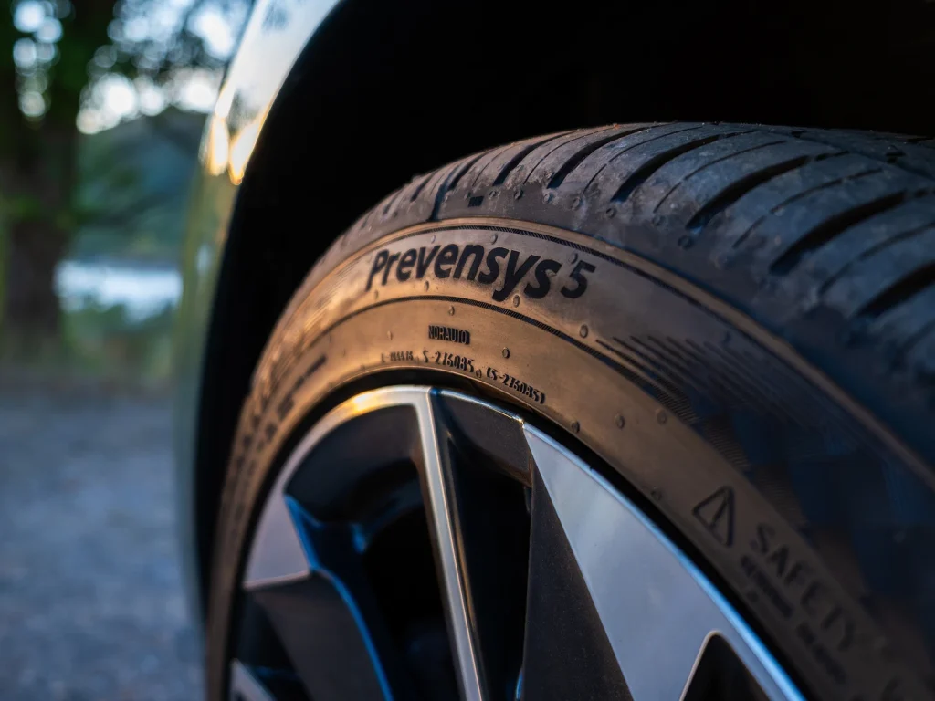 norauto-prevensys-5-pneumatico-estivo-recensione