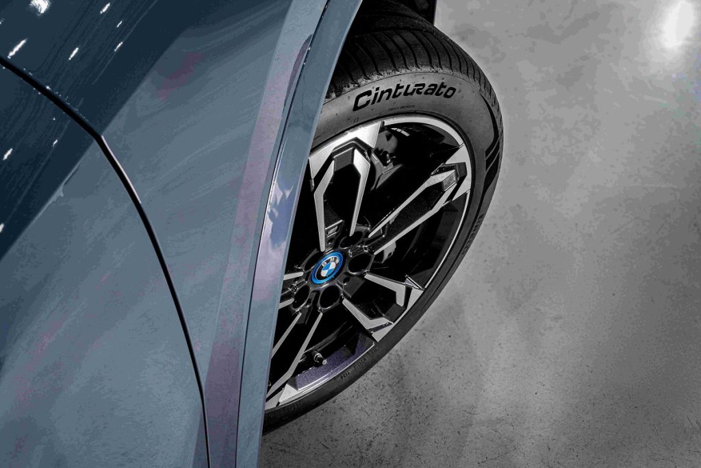 pirelli-cinturato-2026-recensioni-test-opinioni