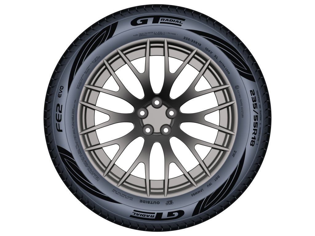 GT Radial SportActive 2 evo FE2 rapporto Qualità/Prezzo 2026