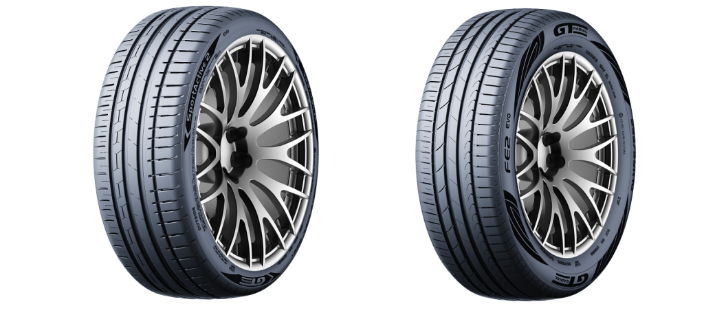 pneumatici-gt-radial-sportactive-2-fe2-evo-qualita-prezzo-2026