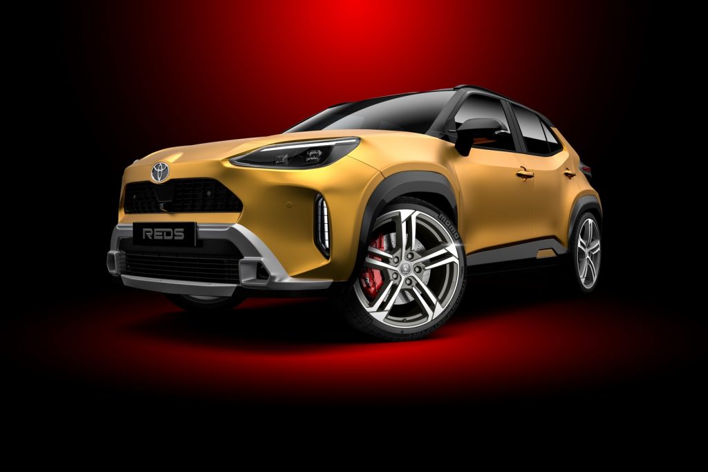 reds-by-momo-twist-ruota-ruote-cerchi-in-lega