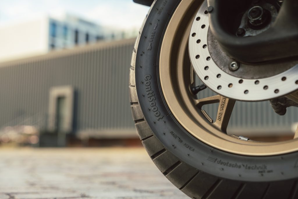 continental-contiscoot-pneumatico-scooter-gomme-2026-garanzia