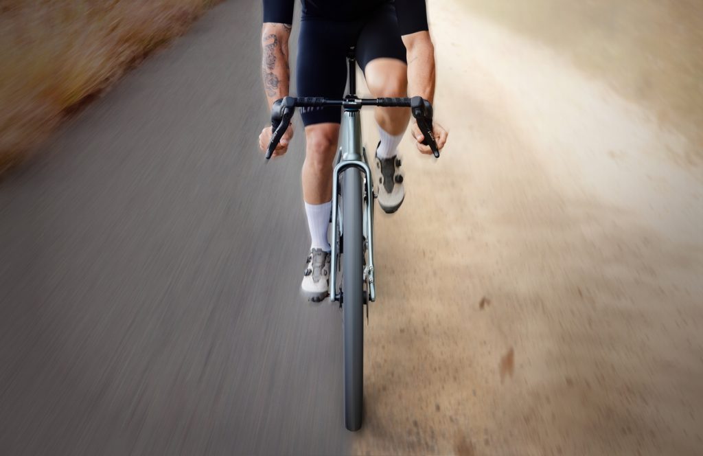 continental-terra-competition-pneumatico-gravel