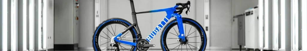 bugatti-factor-one-continental-grand-prix-5000-tt-tr