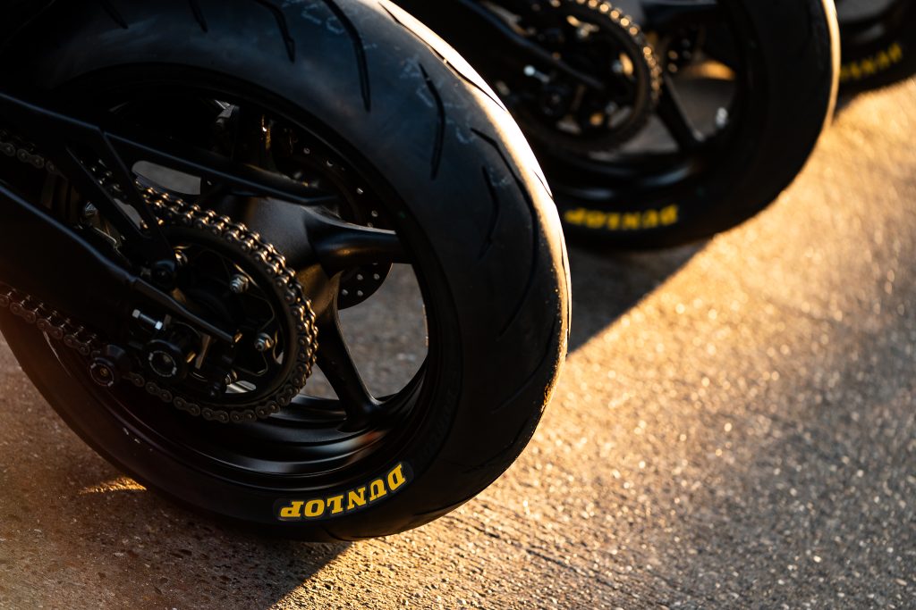 dunlop-sportsmart-mk4-recensioni-2026-hypersport-stradale-test