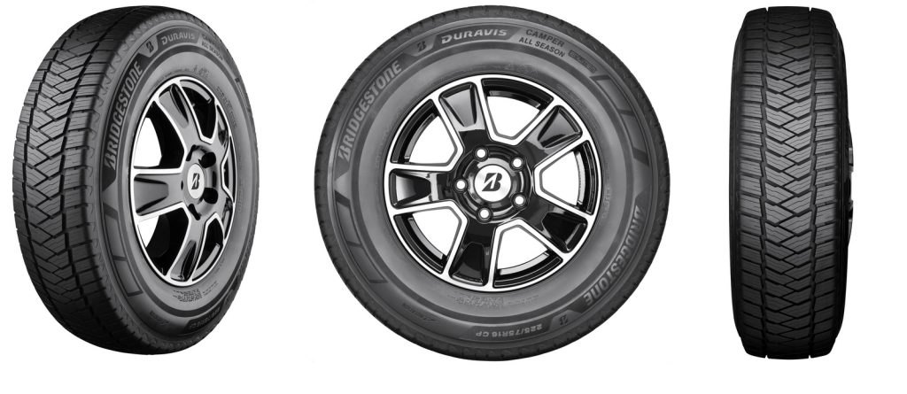 bridgestone-duravis-camper-all-season-caratteristiche
