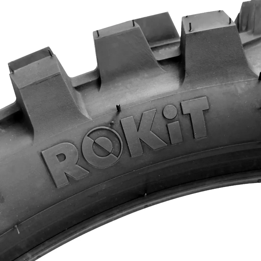 nuovi-pneumatici-hypersport-a-marchio-rokit-prodotti-da-maxxis