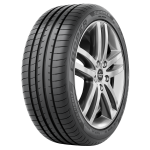 chi produce Cooper Tires Summer second brand goodyear