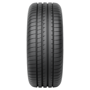 chi produce Cooper Tires Summer second brand goodyear