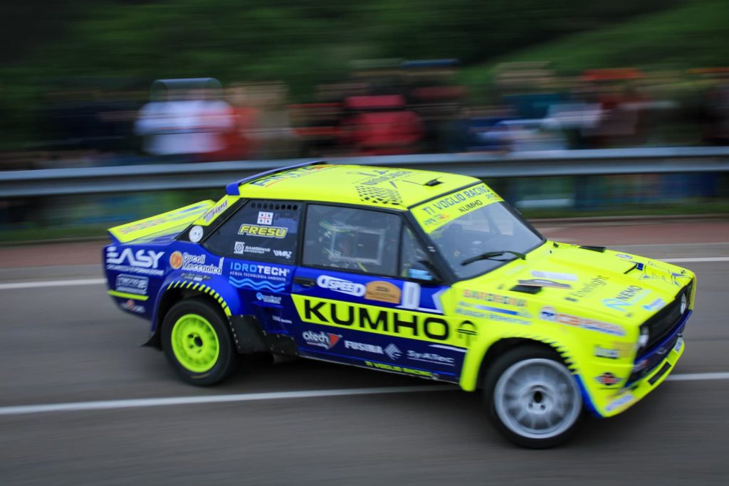 rally-canarie-2026-diana-paolo-fiat-131-abarth-kumho-hankook