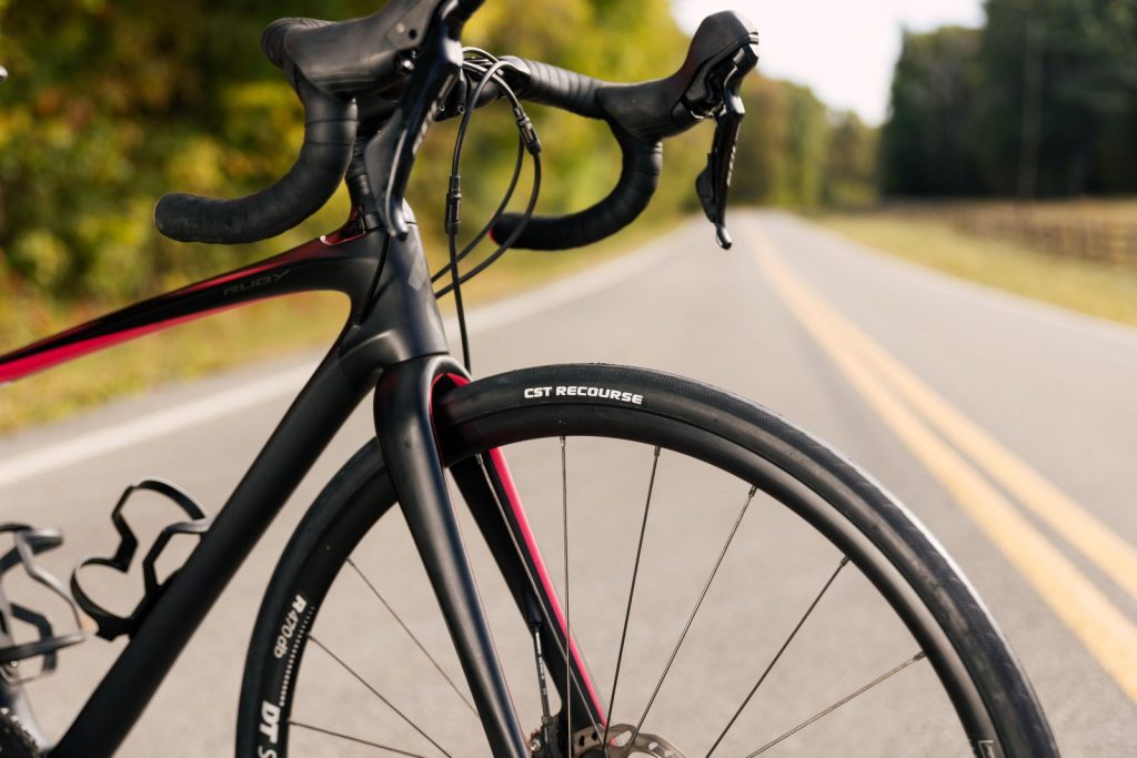 recourse-by-cst-tires-copertoncino-leggero