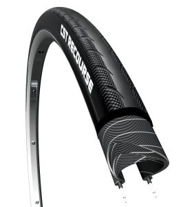 Recourse by CST Tires copertoncino leggero 