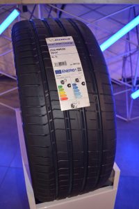 Michelin Primacy 5 Energy Pilot Sport 5 pneumatici 2026