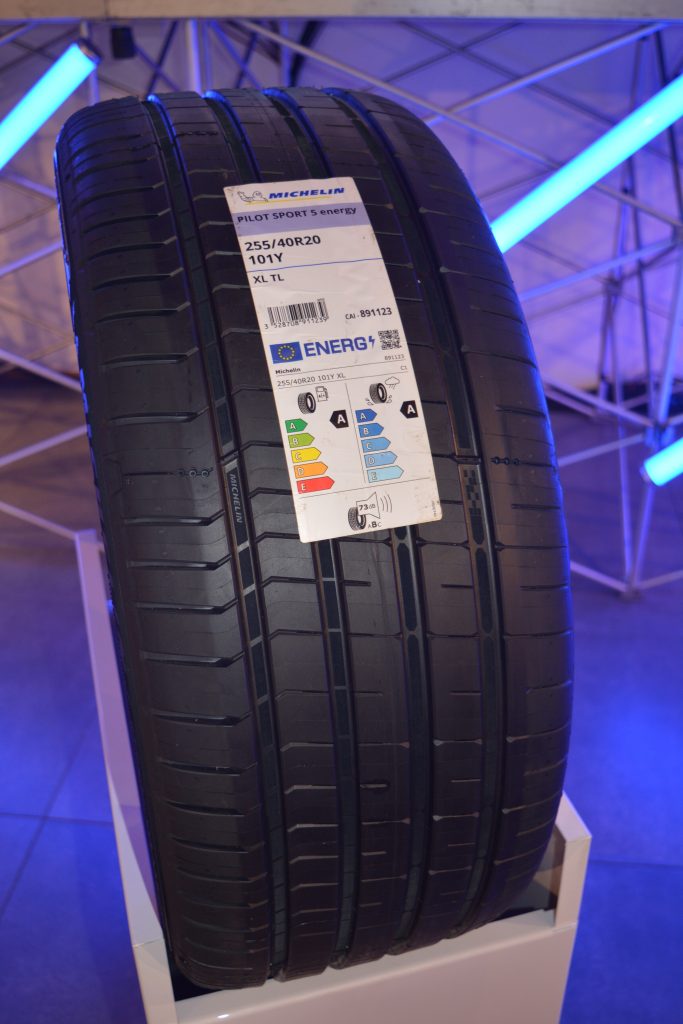 michelin-primacy-5-energy-pilot-sport-5-energy-novita-2026