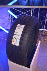 Michelin Primacy 5 Energy Pilot Sport 5 pneumatici 2026