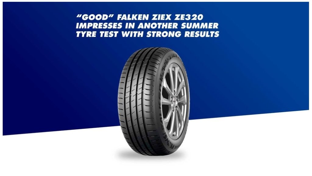 recensioni-falken-ziex-ze320-opinioni-pareri-test-gomme