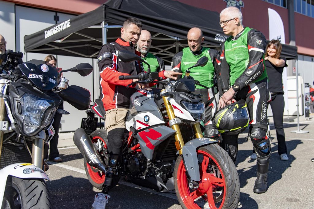 bridgestone-rinnova-la-collaborazione-con-di-di-diversamente-disabili-per-promuovere-una-mobilita-piu-sicura-e-inclusiva