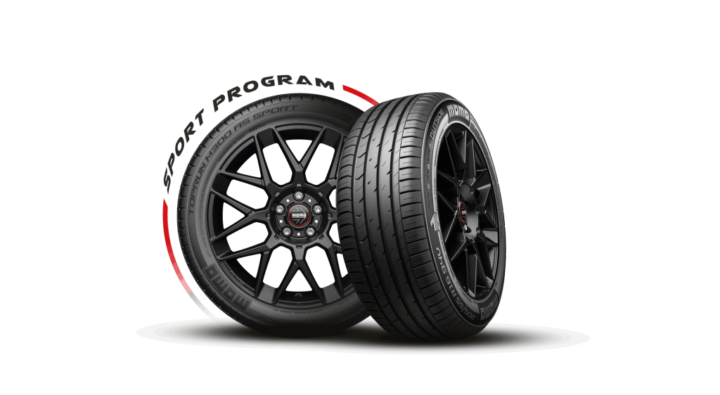 momo-toprun-m300-as-sport-recensioni-opinioni-misure-2026