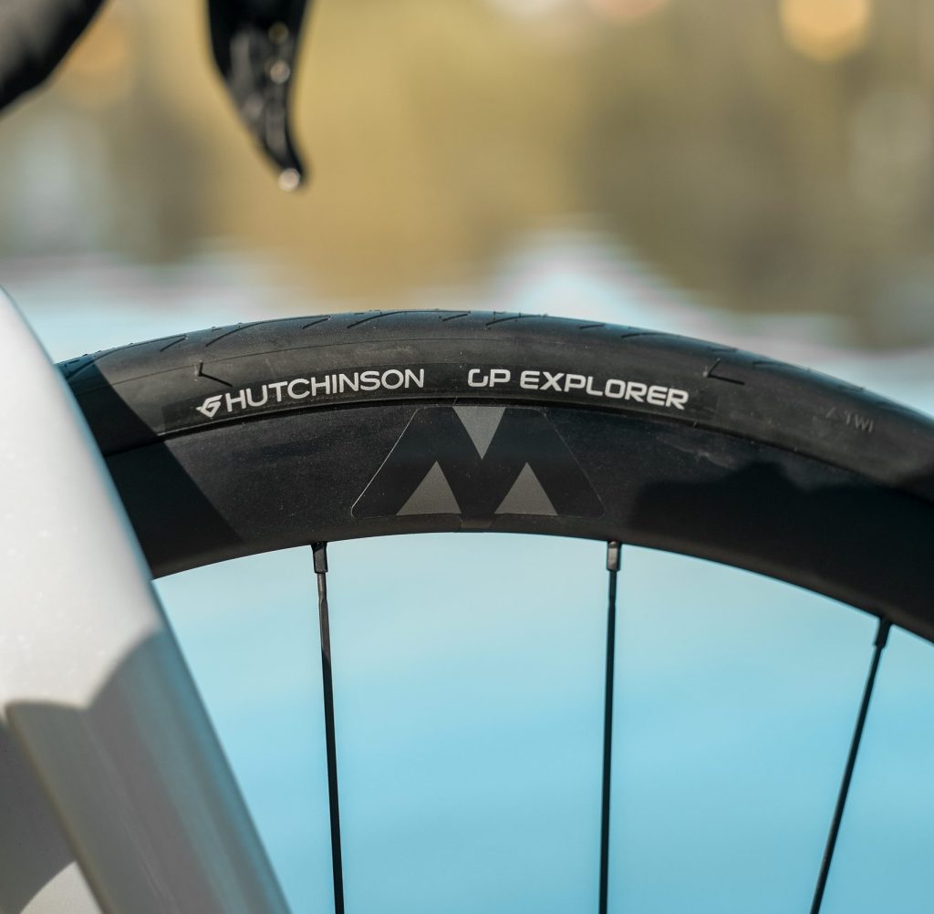 hutchinson-gp-explorer-pneumatico-corsa-entry-level