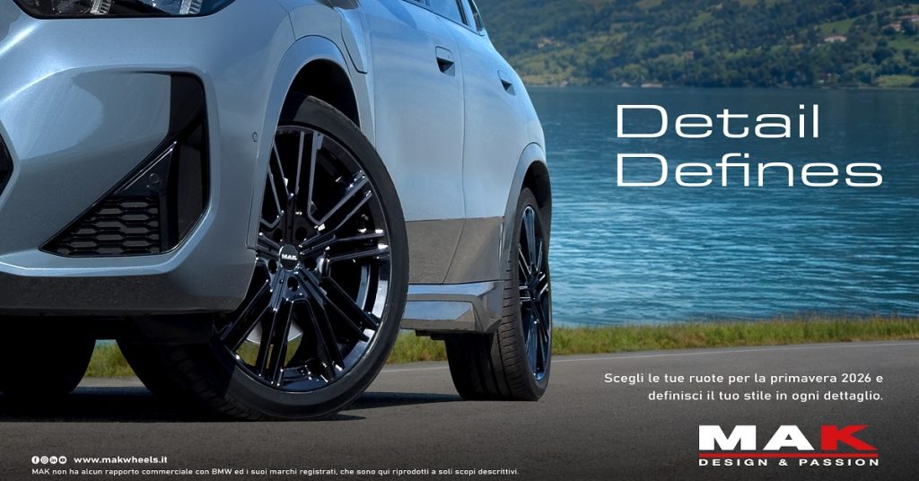 mak-e-la-perfect-match-policy-per-un-risultato-perfetto