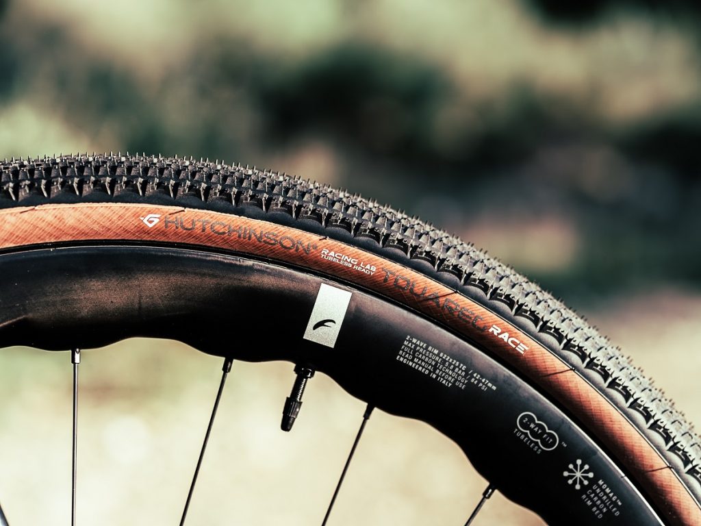 hutchinson-touareg-race-gridskin-pneumatici-gravel