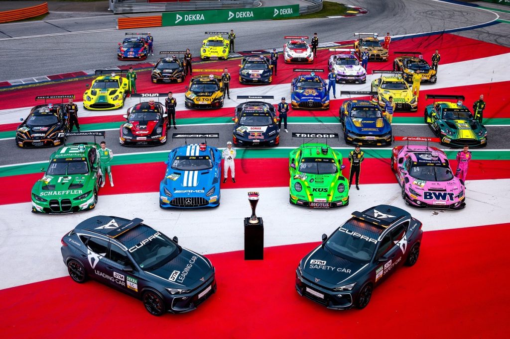 pirelli-dtm-2026-pneumatici-motorsport-spielberg-2026-fsc