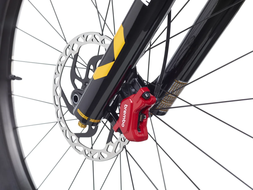 brembo-gr-pro-mountain-bike-mtb
