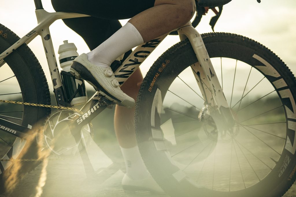 continental-dubnital-50mm-pneumatici-gravel