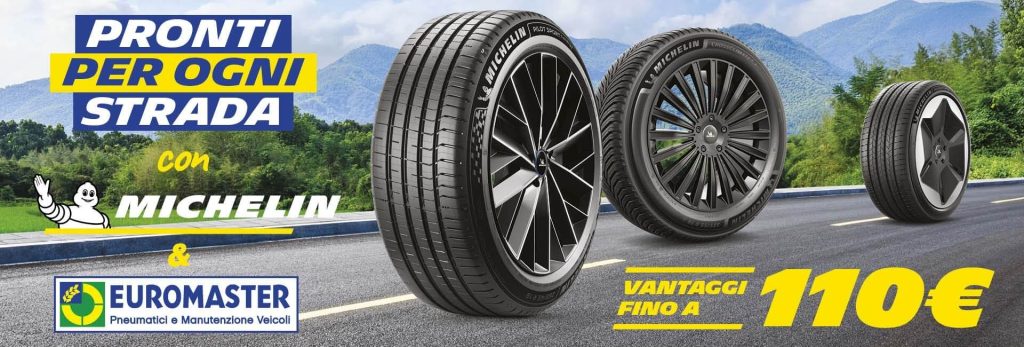 euromaster-promozione-primavera-2026-pronti-per-ogni-strada