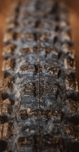 Schwalbe Romy MTB trail all mountain