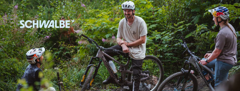 schwalbe-riorganizza-la-sua-gamma-mtb-trova-piu-facilmente-il-pneumatico-giusto
