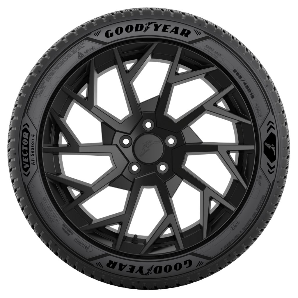 goodyear-vector-all-season-4-novita-test
