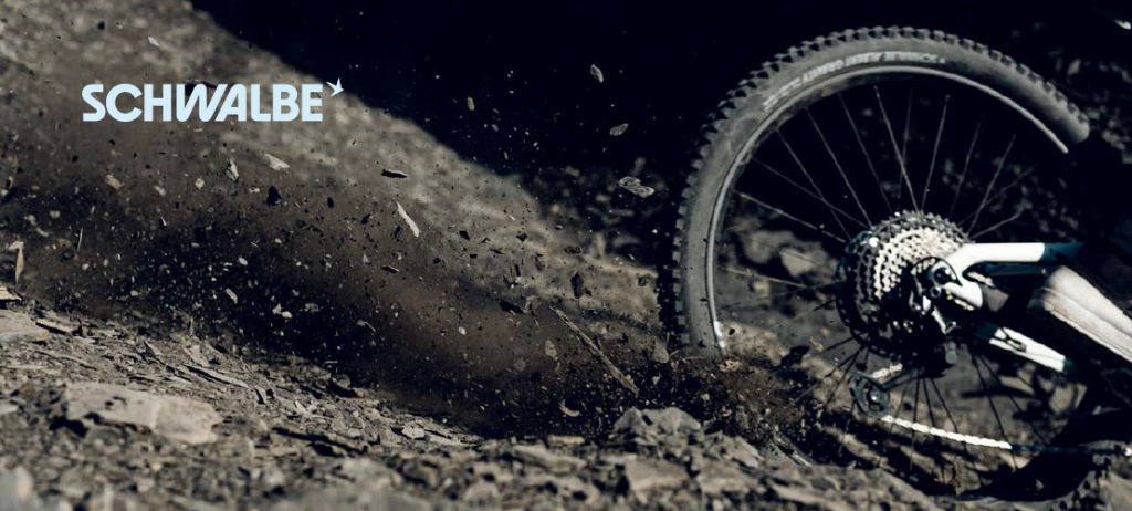 schwalbe-amplia-la-sua-gamma-di-pneumatici-radiali
