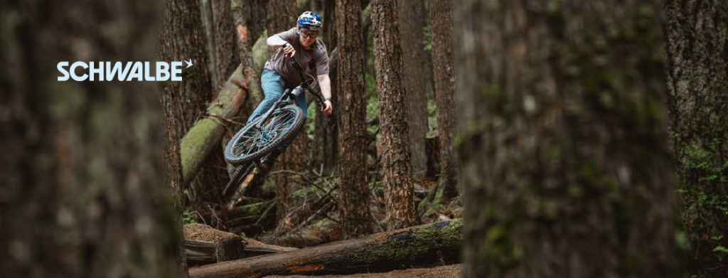 schwalbe-romy-mtb-trail-all-mountain