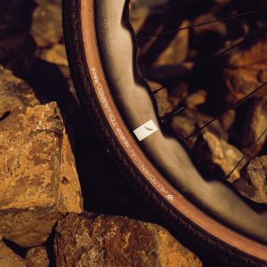 Hutchinson Touareg Race Gridskin novità prestazioni Gravel 2026